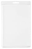 Algopix Similar Product 16 - Collecting Warehouse Clear Plastic