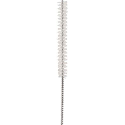 Algopix Similar Product 9 - Line brush (1/2 in. x 3 in. x 48 in.)
