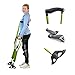 Algopix Similar Product 19 - Dynamo Sport Swings Lightweight