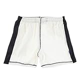 Algopix Similar Product 8 - KicKee Pants Solid Performance Bamboo