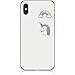 Algopix Similar Product 4 - iDecoz Pack of 2 Phone Charms are