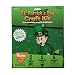 Algopix Similar Product 20 - KINREX St Patricks Day Craft Kit 