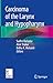 Algopix Similar Product 18 - Carcinoma of the Larynx and Hypopharynx