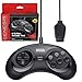 Algopix Similar Product 6 - RetroBit Official Sega Genesis