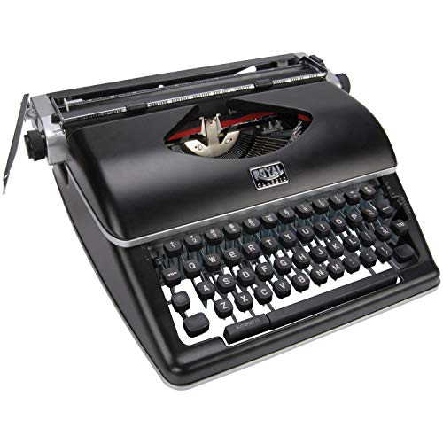 Algopix Similar Product 10 - Royal Consumer Information Products
