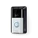 Algopix Similar Product 9 - Solar Charger for Ring Video Doorbell
