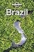 Algopix Similar Product 6 - Lonely Planet Brazil (Travel Guide)