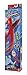 Algopix Similar Product 7 - LANARD Sky Glider Stunt Glider Outdoor