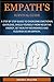 Algopix Similar Product 11 - Empaths Survival Guide A Step By Step