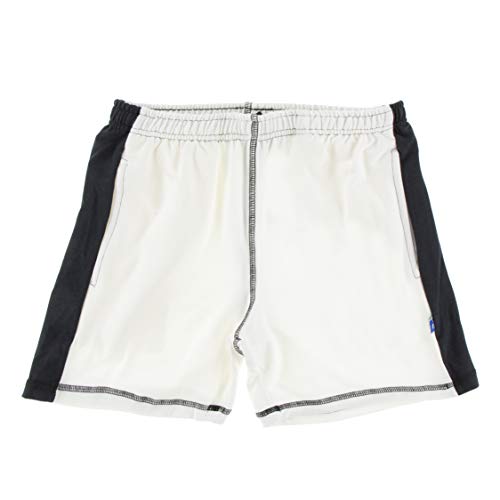 Algopix Similar Product 11 - KicKee Pants Solid Performance Bamboo