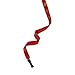 Algopix Similar Product 10 - Zipuller Zipper Pull Dress Zipper Pull