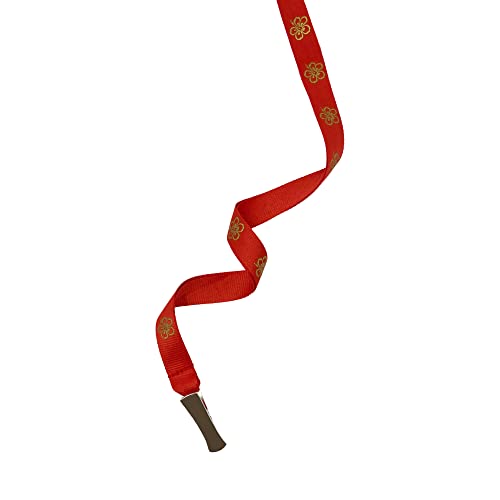 Algopix Similar Product 18 - Zipuller Zipper Pull Dress Zipper Pull