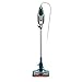 Algopix Similar Product 4 - Shark Rocket DuoClean Corded Ultra-Light