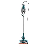 Algopix Similar Product 13 - Shark Rocket DuoClean Corded Ultra-Light