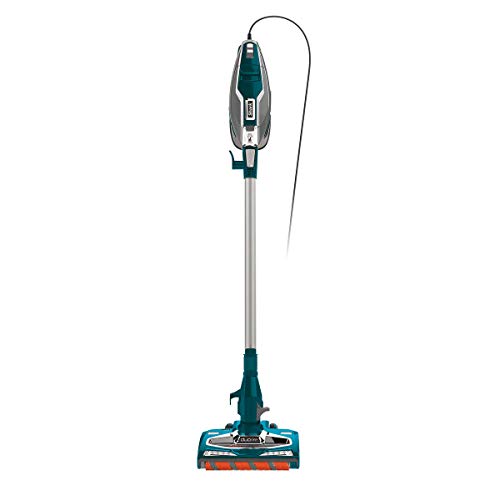 Algopix Similar Product 19 - Shark Rocket DuoClean Corded Ultra-Light