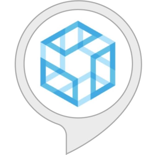 Algopix Similar Product 10 - Energy Dais News