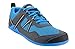 Algopix Similar Product 16 - Xero Shoes Mens Prio Cross Training