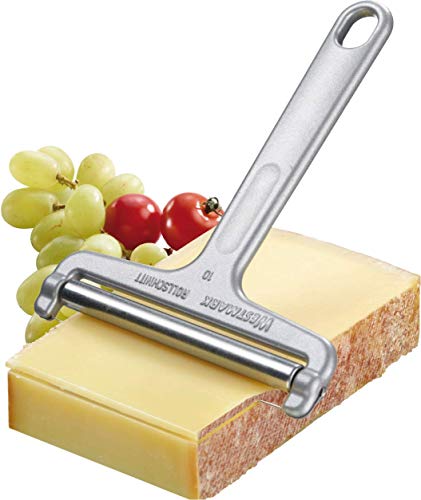 Algopix Similar Product 13 - Westmark Germany Heavy Duty Stainless