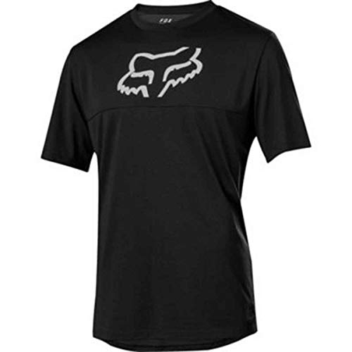 Algopix Similar Product 7 - Fox Youth Ranger Drirelease Jersey