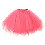 Algopix Similar Product 9 - Cuekondy 28 Years Girl Kids Baby Party
