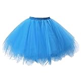 Algopix Similar Product 12 - Cuekondy 28 Years Girl Kids Baby Party
