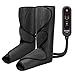 Algopix Similar Product 19 - FIT KING Leg Air Massager for