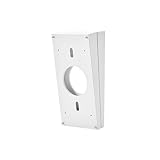 Algopix Similar Product 16 - Wedge Kit for Ring Video Doorbell 1st