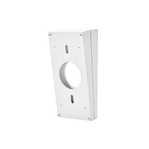 Algopix Similar Product 7 - Wedge Kit for Ring Video Doorbell 1st