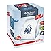 Algopix Similar Product 4 - Miele AirClean 3D Efficiency Dust Bag