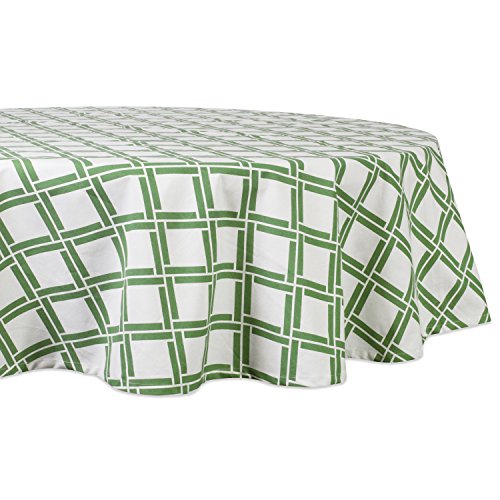 Algopix Similar Product 7 - DII CAMZ37386 100 Cotton Machine
