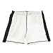 Algopix Similar Product 10 - KicKee Pants Solid Performance Bamboo