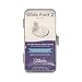 Algopix Similar Product 11 - Handi Quilter Glide Foot 2