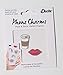 Algopix Similar Product 1 - iDecoz Pack of 2 Phone Charms are