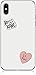 Algopix Similar Product 18 - iDecoz Pack of 2 Phone Charms are
