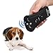 Algopix Similar Product 5 - PET CAREE Humutan COLORO Anti Barking