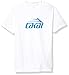 Algopix Similar Product 3 - Lakai UnisexAdults Original Logo