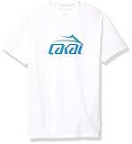Algopix Similar Product 7 - Lakai UnisexAdults Original Logo