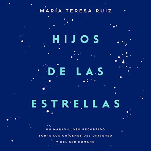 Algopix Similar Product 13 - Hijos de las estrellas Children of the