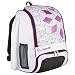 Algopix Similar Product 11 - RIPIT Classic Diamond Softball