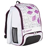 Algopix Similar Product 11 - RIPIT Classic Diamond Softball