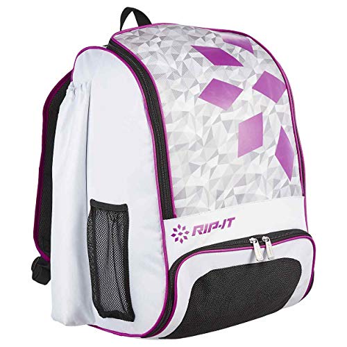 Algopix Similar Product 4 - RIPIT Classic Diamond Softball