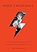 Algopix Similar Product 18 - Bowies Bookshelf The Hundred Books