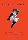 Algopix Similar Product 14 - Bowies Bookshelf The Hundred Books