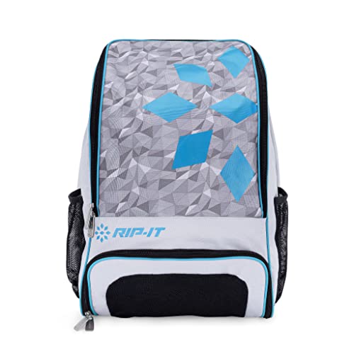 Algopix Similar Product 12 - RIPIT Classic Diamond Softball