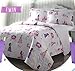 Algopix Similar Product 15 - Little dreamers Royal Unicorn Princess
