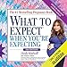 Algopix Similar Product 17 - What to Expect When You’re Expecting