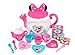 Algopix Similar Product 20 - Minnie Mouse Teapot Set Standard