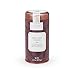 Algopix Similar Product 19 - Twine 7664 Rustic Holiday Mulling