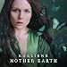 Algopix Similar Product 12 - Mother Earth