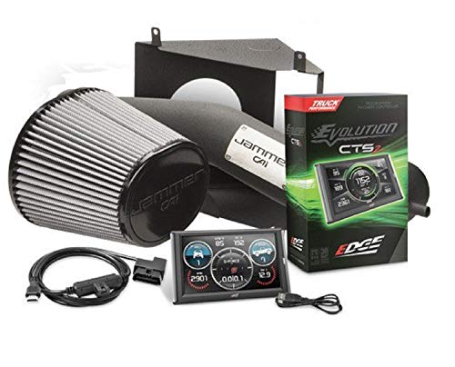 Algopix Similar Product 15 - Edge 19500D Gas Evolution  Jammer CAI